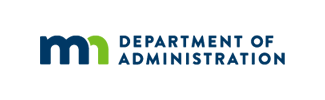 MN-Department Administration