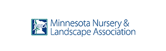 MN_Nursery Landscape Association-Logo